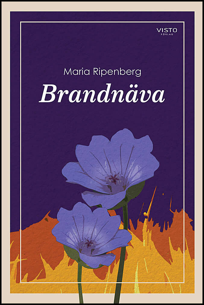 Ripenberg, Maria | Brandnäva