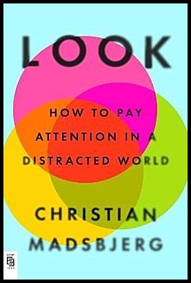 Madsbjerg, Christian | Look