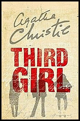 Christie, Agatha | Third Girl