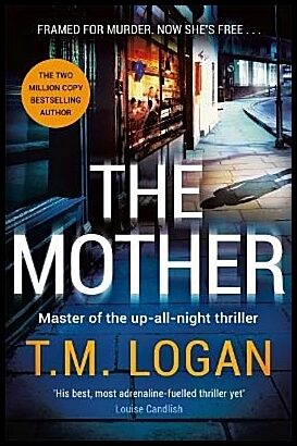 Logan, T.M. | The Mother