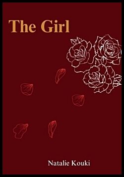 Kouki, Natalie | The Girl