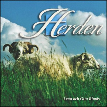Rimås, Lena | Rimås, Otto | Herden