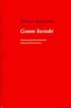 Asplund, Johan | Genom huvudet : Problemlösningens socialpsykologi