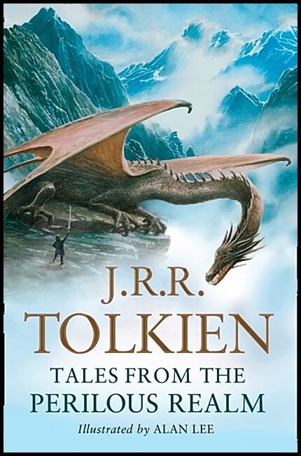 Tolkien, J. R. R. | Tales from the Perilous Realm