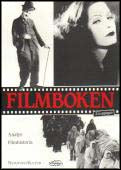 Nemert, Elisabet / Rundblom, Gunilla | Filmboken : Analys, filmhistoria