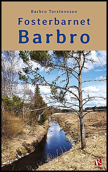 Torstensson, Barbro | Fosterbarnet Barbro