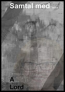 Anders Lord | Samtal med …