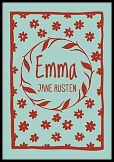 Austen, Jane | Emma
