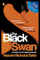 Taleb, Nassim Nicholas | The black swan