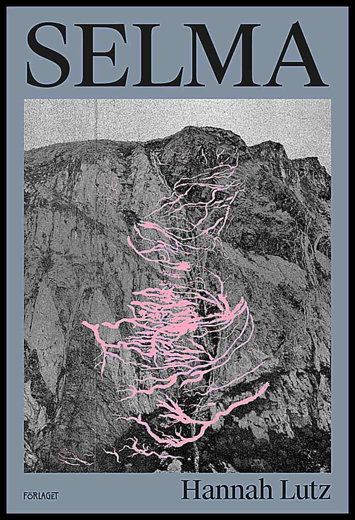 Lutz, Hannah | Selma