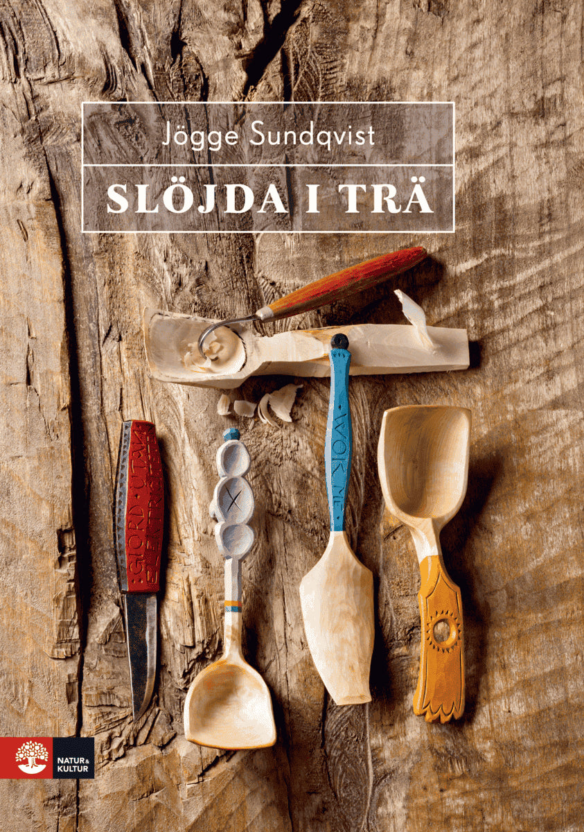 Sundqvist, Jögge | Slöjda i trä : Value, object or array expected.* Line 1, Column 2 Extra non-whitespace after JSON va...