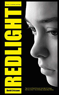 Ericsson, David | Redlight