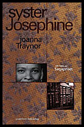 Traynor, Joanna | Syster Josephine