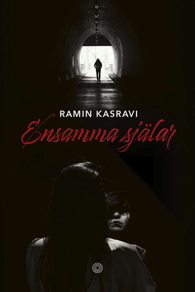 Kasravi, Ramin | Ensamma själar
