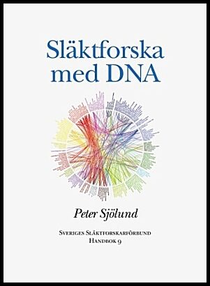 Sjölund, Peter | Släktforska med DNA