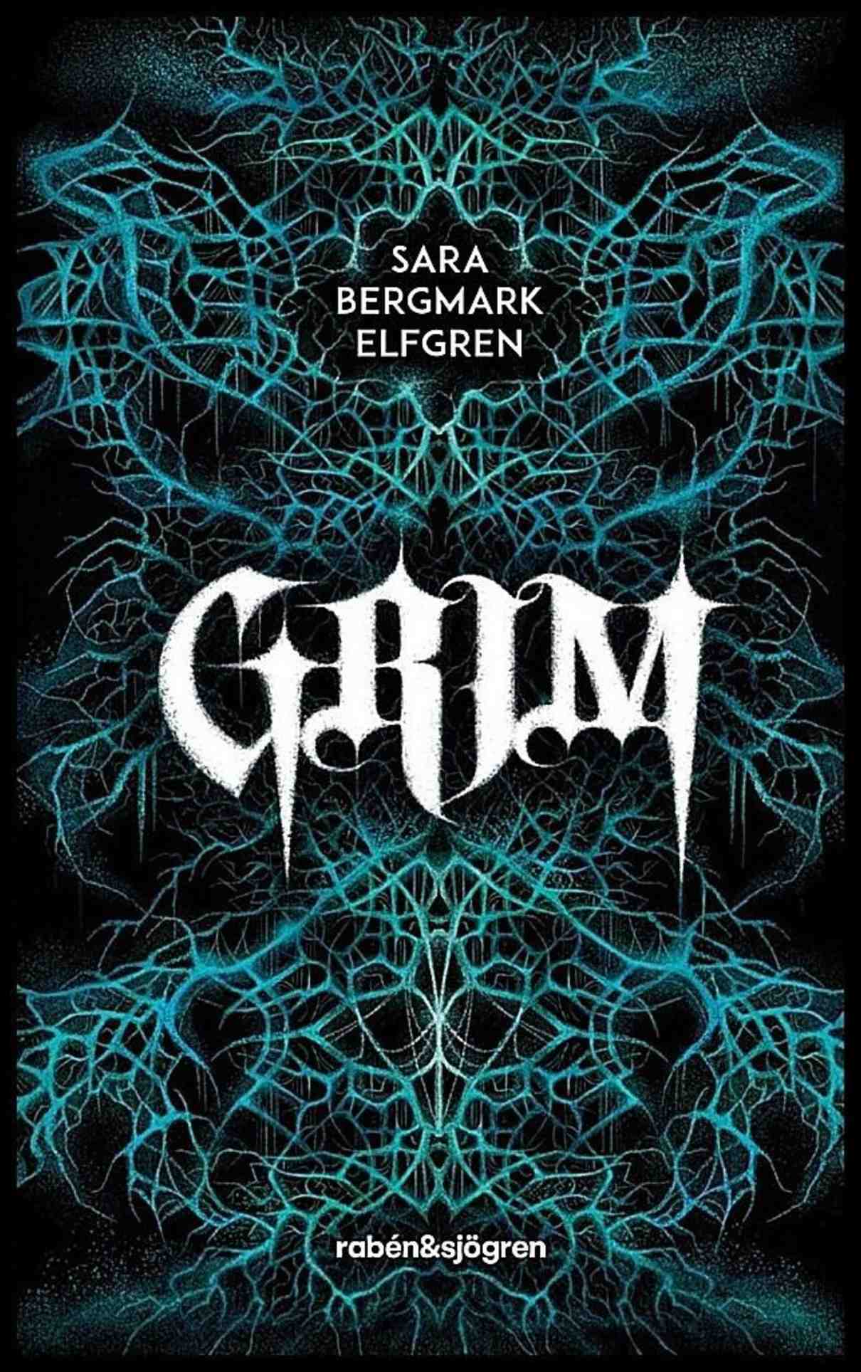 Bergmark Elfgren, Sara | Grim
