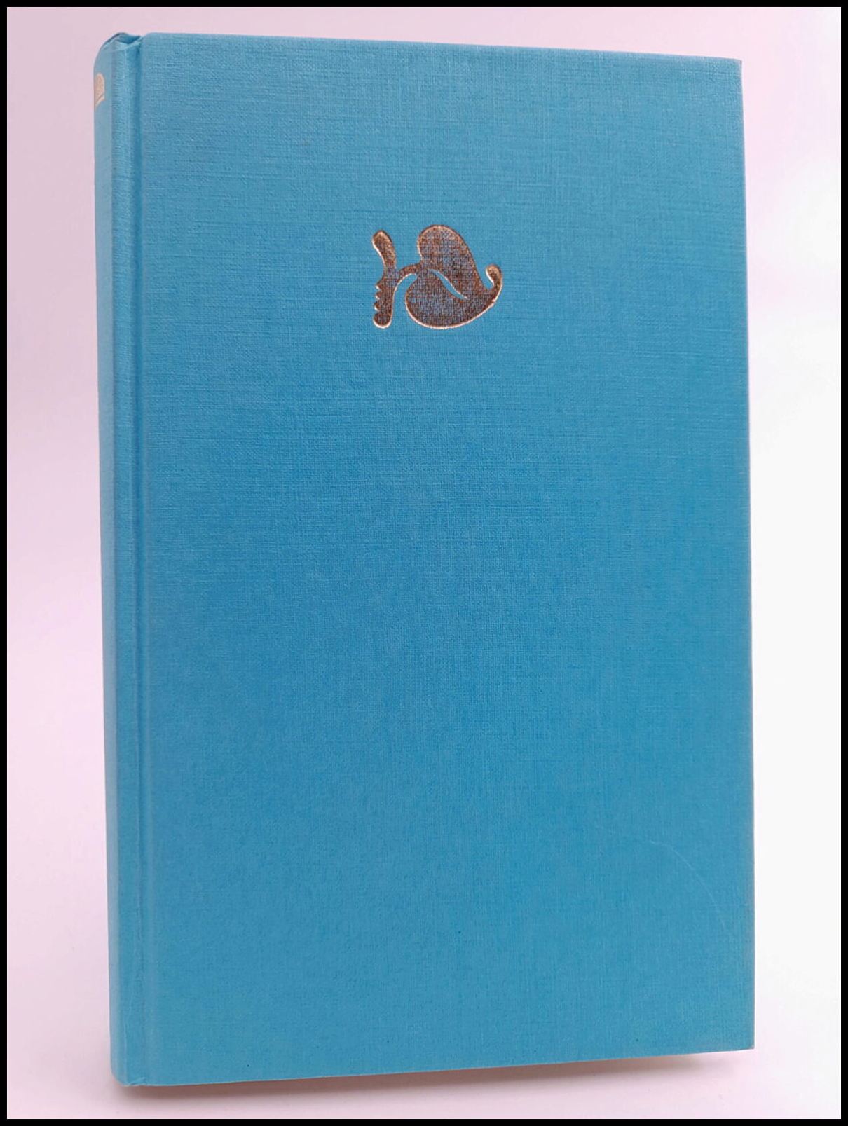 Bagley, Desmond | Missvisning