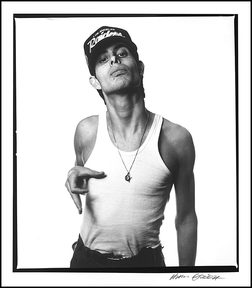 León, Douglas | Nilsson, Dan | Florby, Nils | Dogge Doggelito – det här är bara början