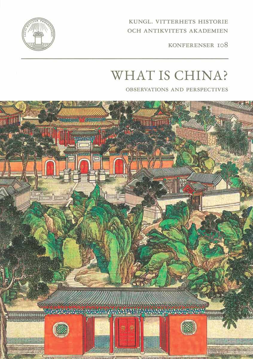 Enwall, Joakim | Fällman, Fredrik | Zhaoguang, Ge | Huang, Chun-Chieh | Kim, Youngmin | Lodén, Torbjörn | Kee beng, Ooi ...