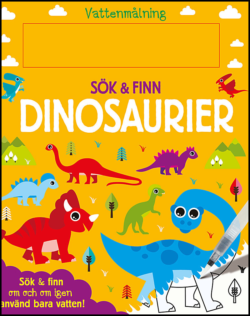 Dinosaurier