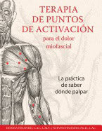 Donna Finando | Steven Finando | Terapia De Puntos De Activación Para El Dolor Miofascial [trigger Point Therapy For Myo...