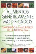 0 | Alimentos Geneticamente Modif
