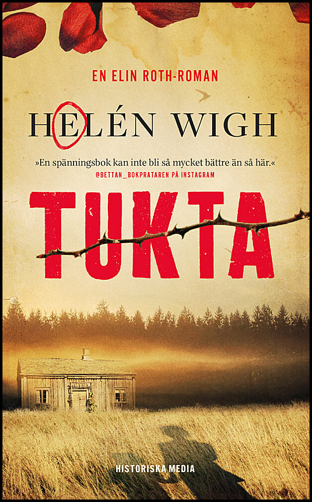 Wigh, Helén | Tukta