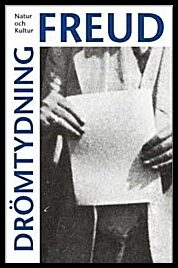 Freud, Sigmund | Drömtydning