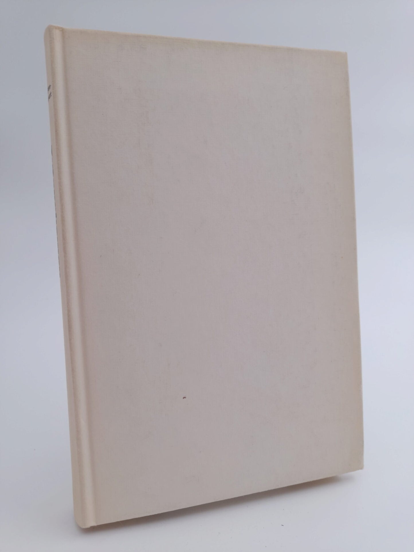 Desroches-Noblecourt, Christiane | Tutanchamon : En faraos liv, död och återuppståndelse