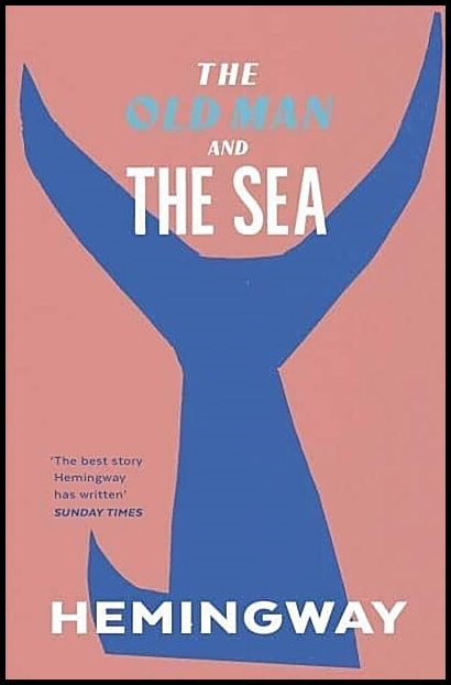 Hemingway, Ernest | Old Man and the Sea