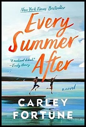 Fortune, Carley | Every Summer After