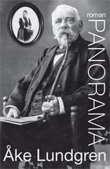 Lundgren, Åke | Panorama : C H Frankes minnen