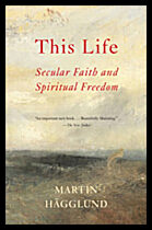 Hägglund, Martin | This Life