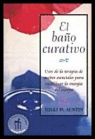 Milli Austin | El Bano Curativo