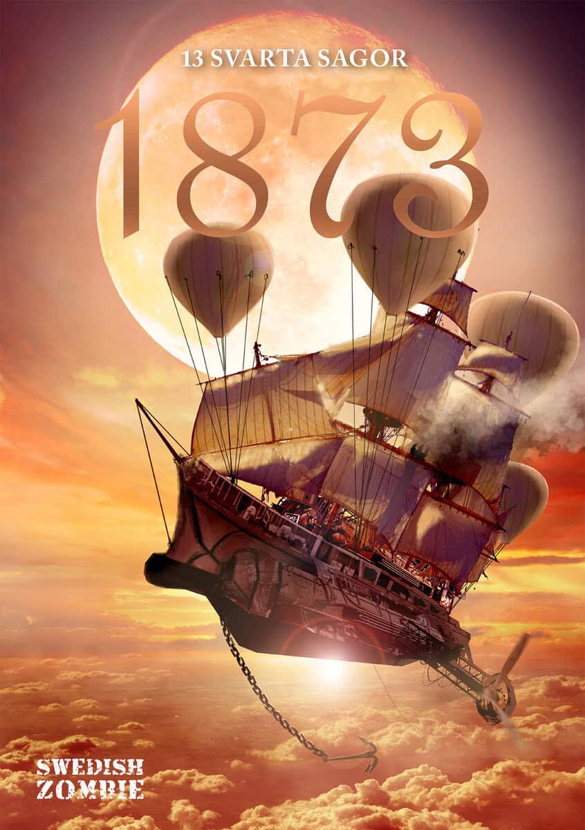 Ojala, Lupina | Hård, Kristina | et al | 1873