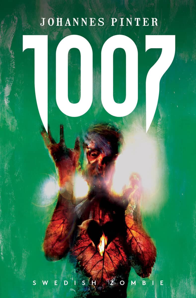 Pinter, Johannes | 1007