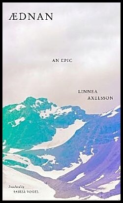 Axelsson, Linnea | Aednan