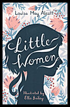Alcott, Louisa May | Little Women