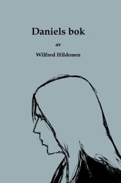 Hildonen, Wilfred | Daniels bok