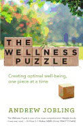 Andrew Jobling | Wellness Puzzle