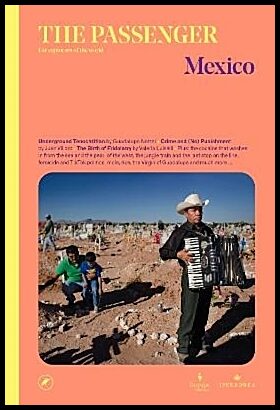 Various | Mexico