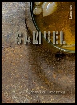 Sandström, Johan Axel | Samuel