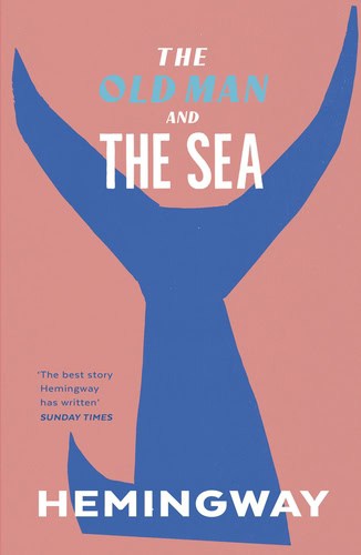 Hemingway, Ernest | The Old Man and the Sea
