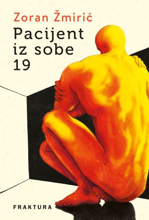 Žmirić, Zoran | Pacijent iz sobe 19