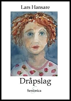 Hansare, Lars | Dråpslag