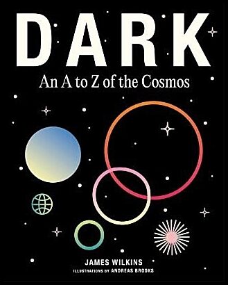 Wilkins, James | DARK