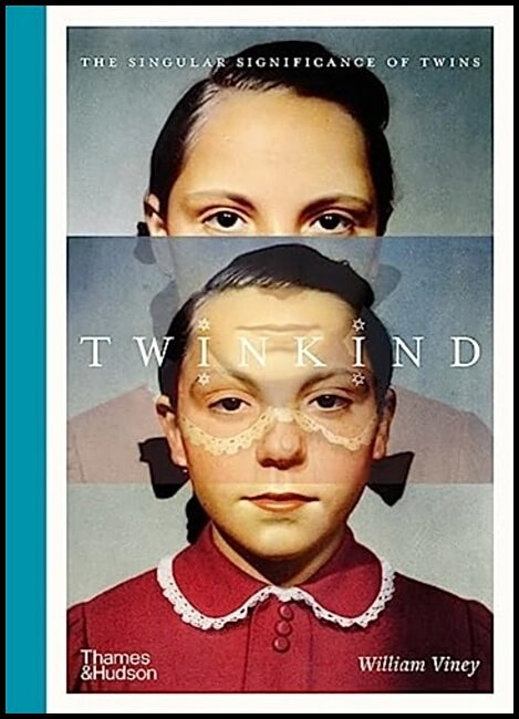 Viney, William | Twinkind