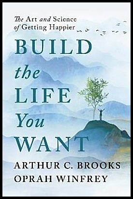 Winfrey, Oprah | Build the Life You Want