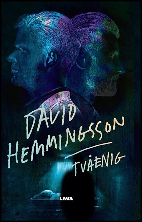 Hemmingsson, David | Tvåenig