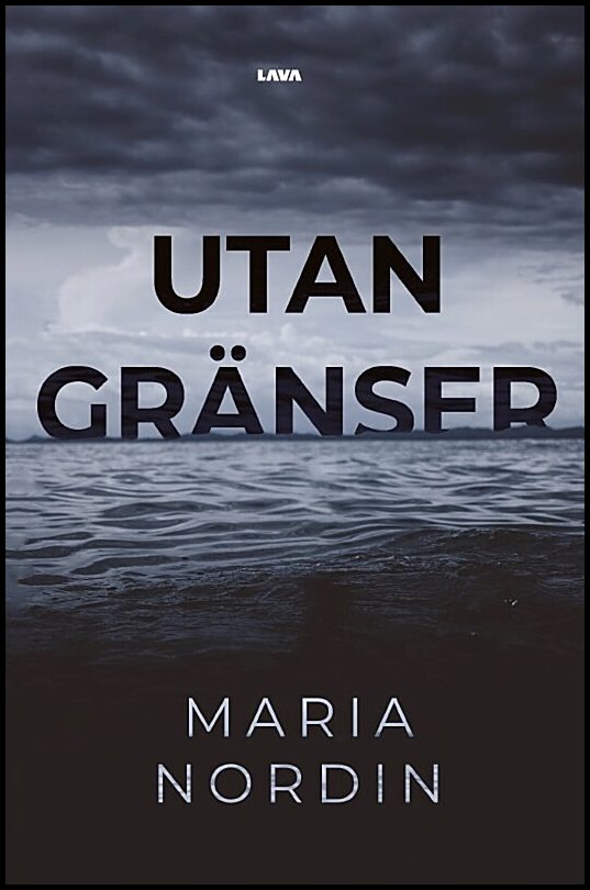 Nordin, Maria | Utan gränser